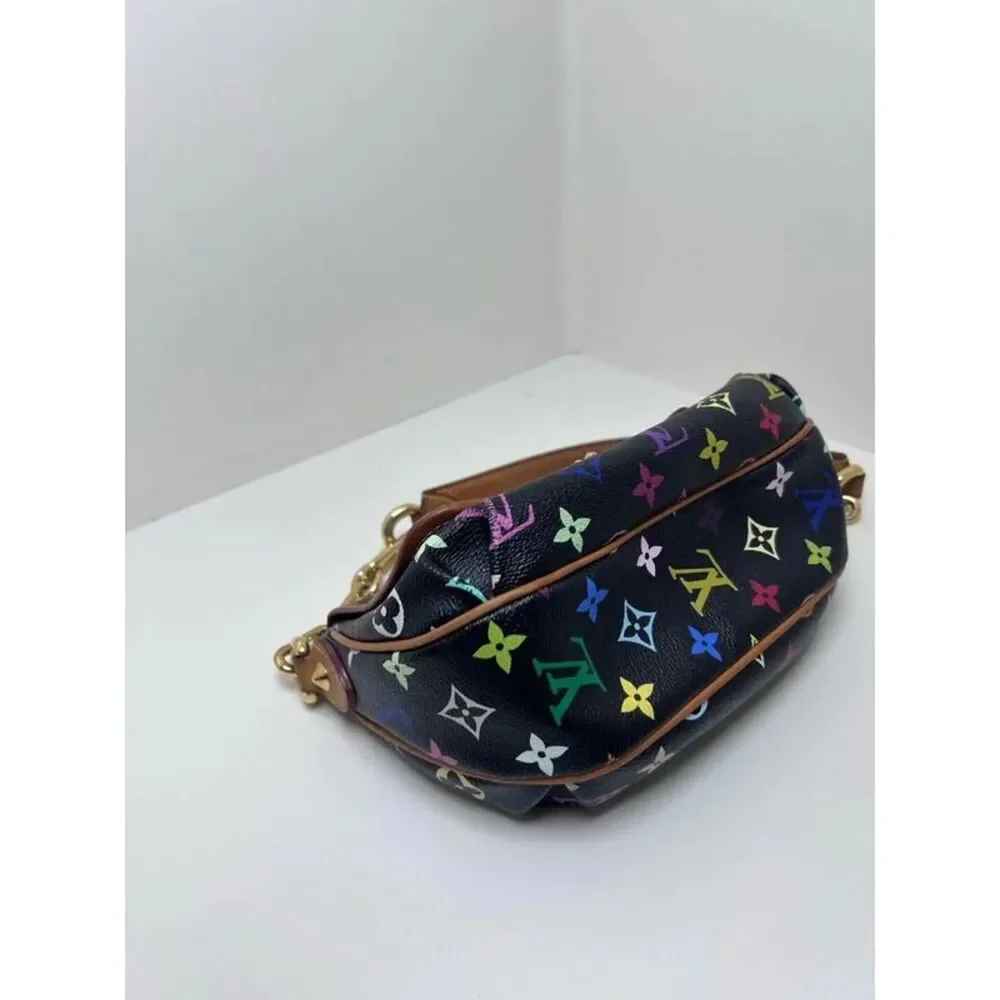 Louis Vuitton Women Pre-Loved Bag Very Good Condition